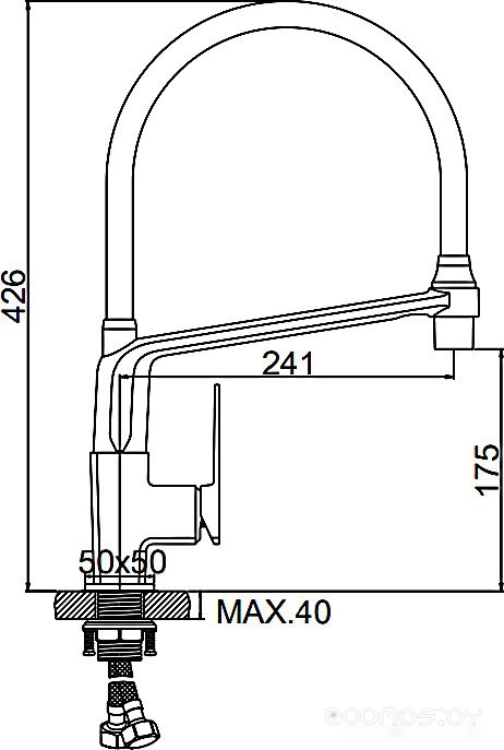 Ledeme L4078B-2