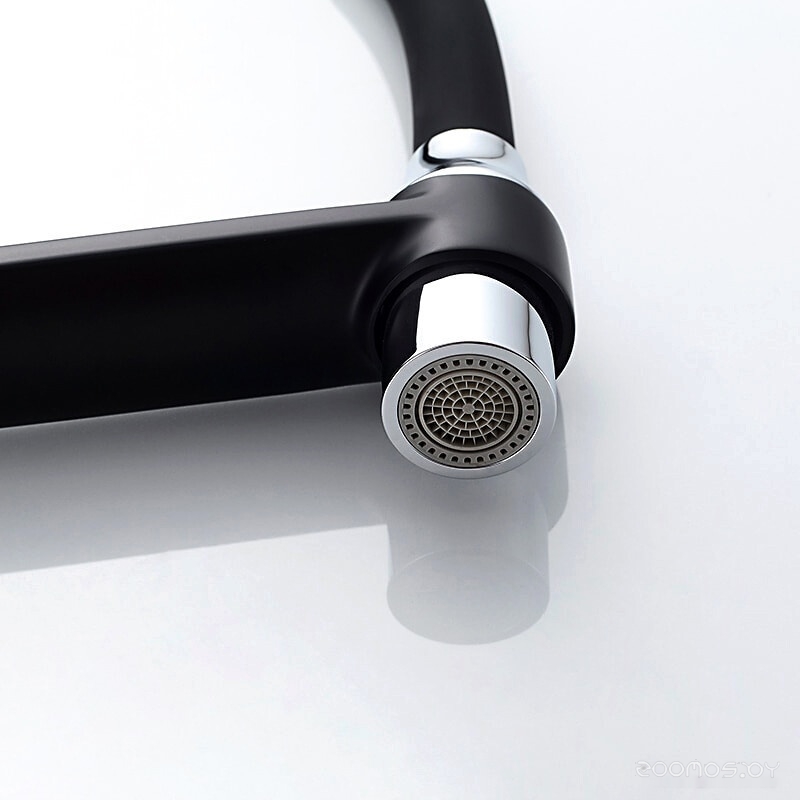 Ledeme L4078B-2