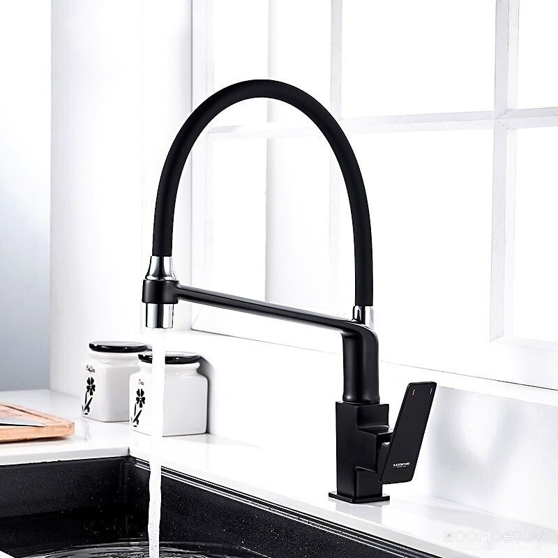 Ledeme L4078B-2