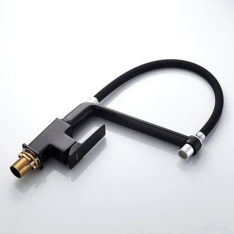 Ledeme L4078B-2