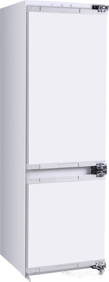 HAIER HRF310WBRU