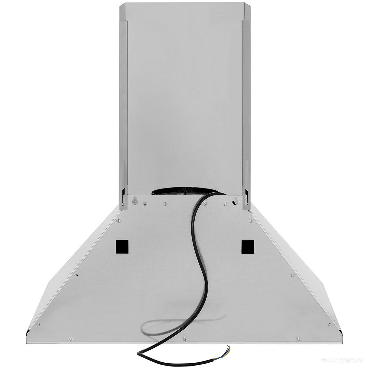 Кухонная вытяжка Smeg KSED75XE