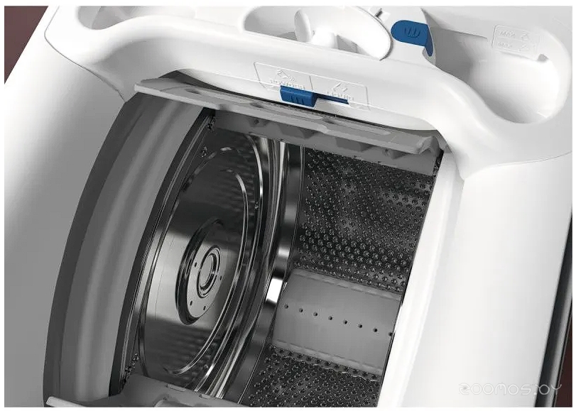 Electrolux SensiCare 600 EW6TN4272P