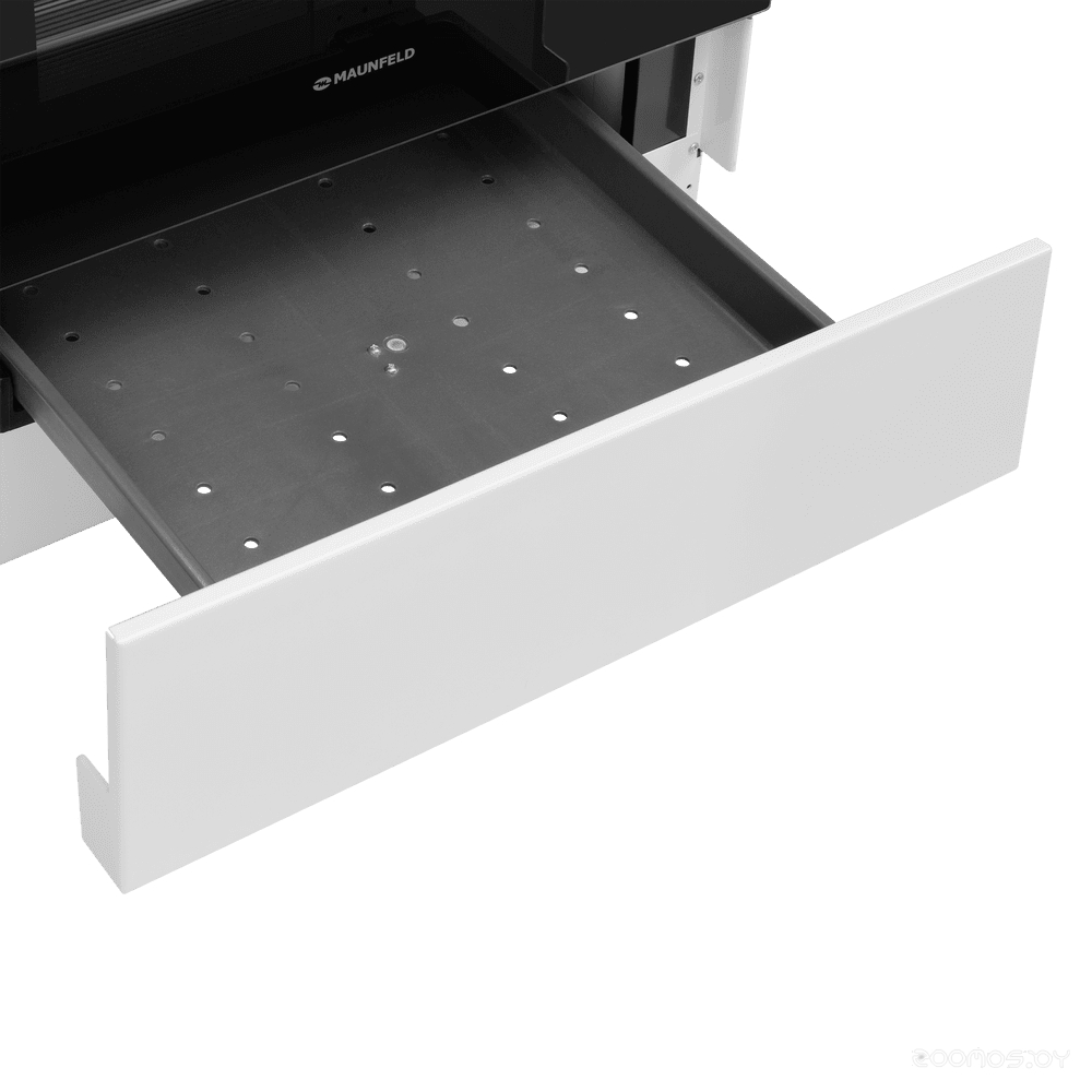 Maunfeld MEC65CW07