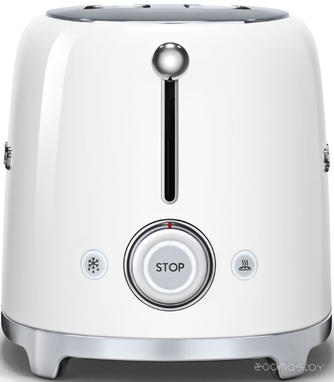 Smeg TSF01WHEU