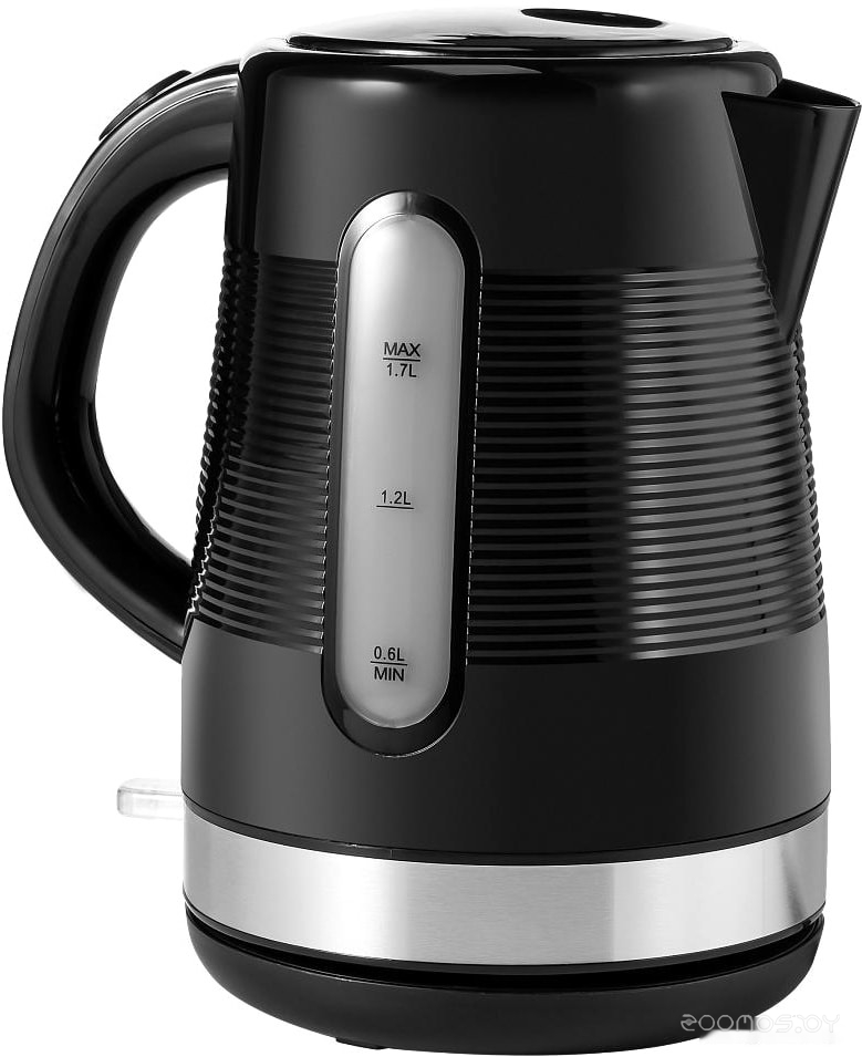 Maunfeld MGK-631B