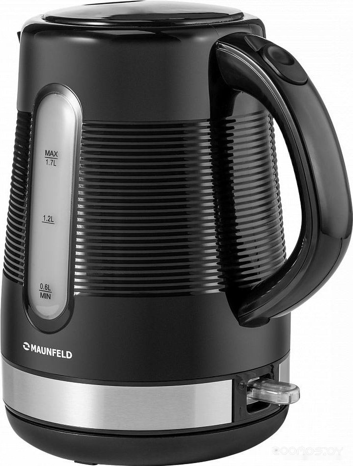 Maunfeld MGK-631B