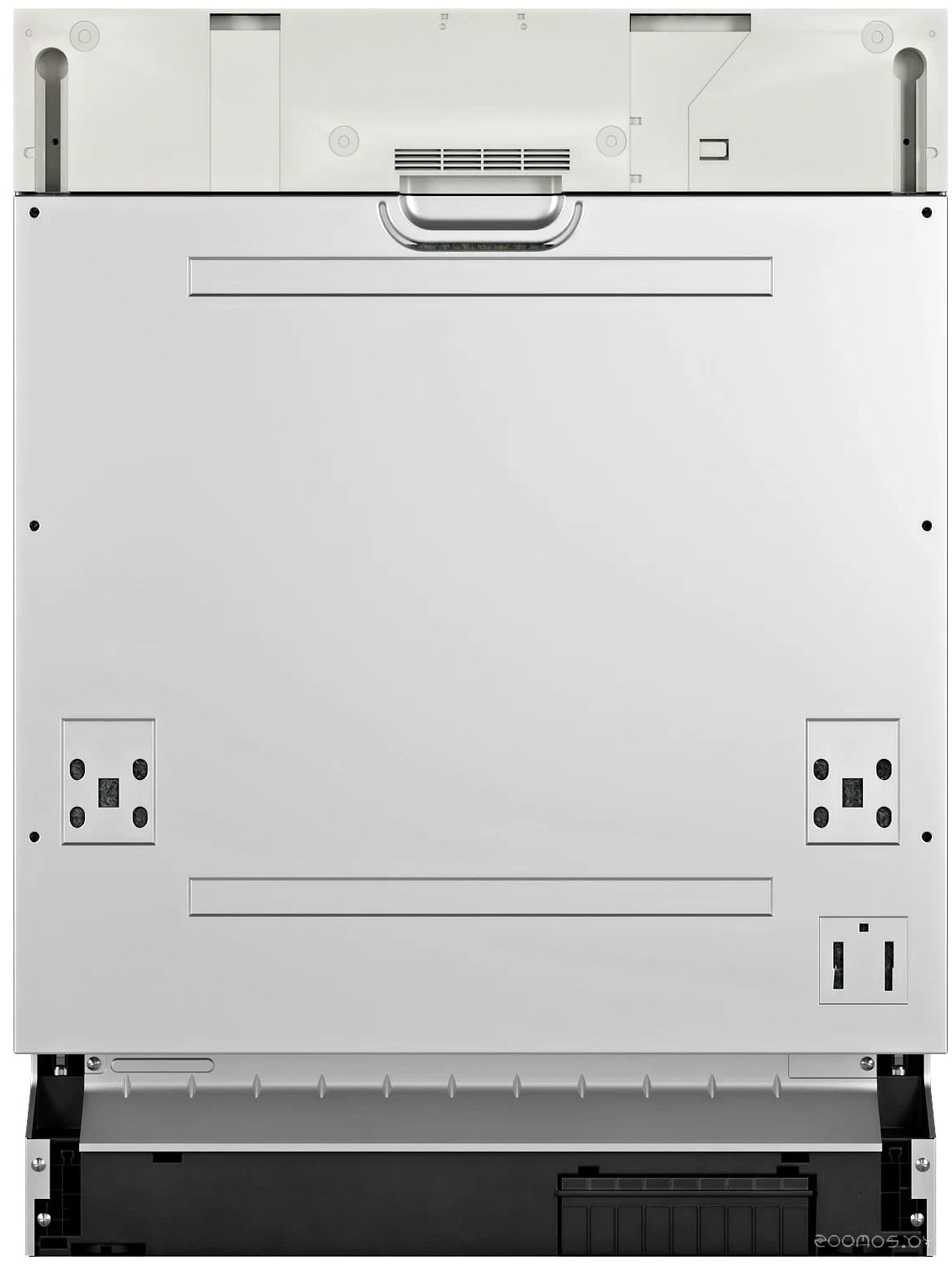 Посудомоечная машина Kuppersberg GIM 6092