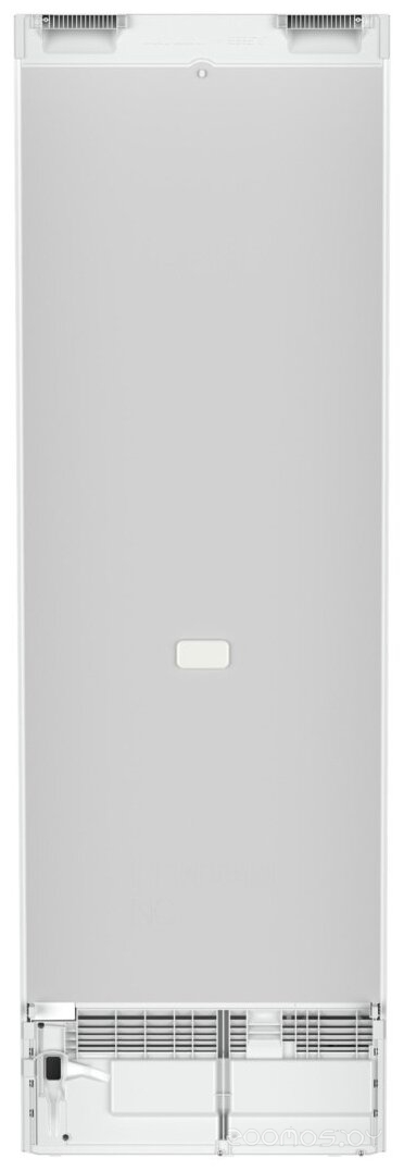 Liebherr CNd 5203 Pure