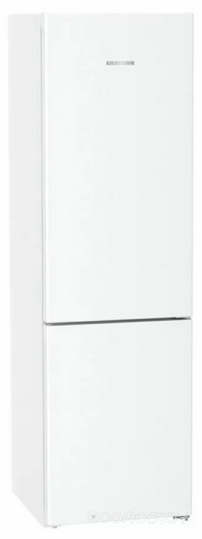 Liebherr CBNd 5723 Plus BioFresh NoFrost