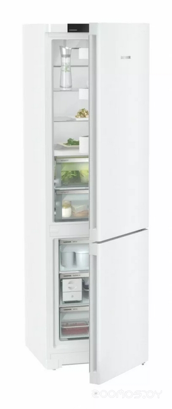 Liebherr CBNd 5723 Plus BioFresh NoFrost