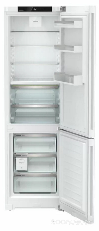 Liebherr CBNd 5723 Plus BioFresh NoFrost