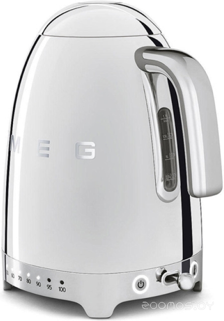 Smeg KLF04SSEU