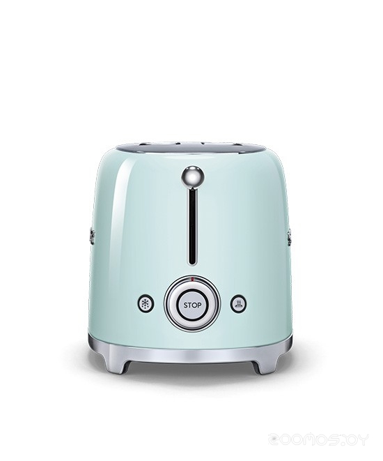 Smeg TSF01PGEU