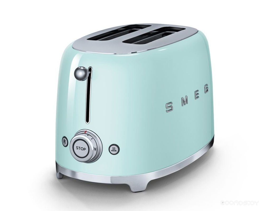 Smeg TSF01PGEU