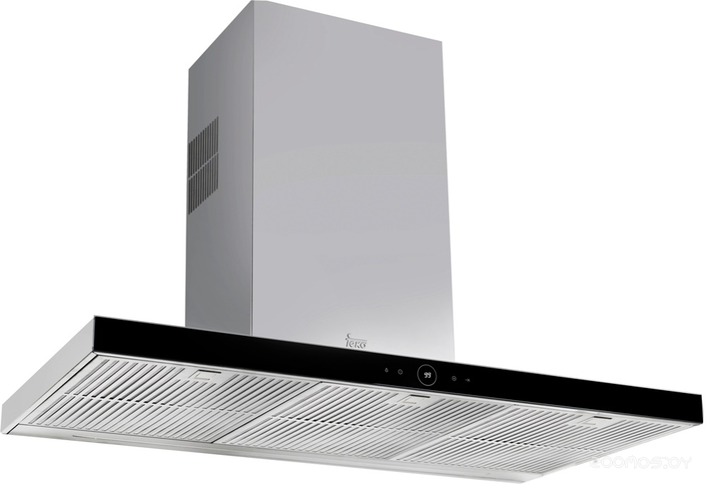 Кухонная вытяжка Teka DLH 985 T