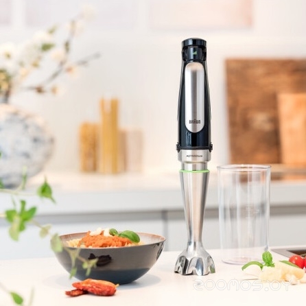 Braun Multiquick 7 MQ7087X