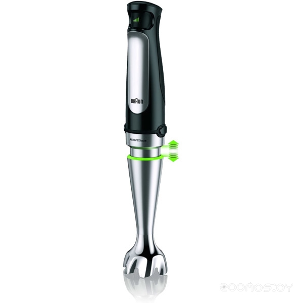Braun Multiquick 7 MQ7087X