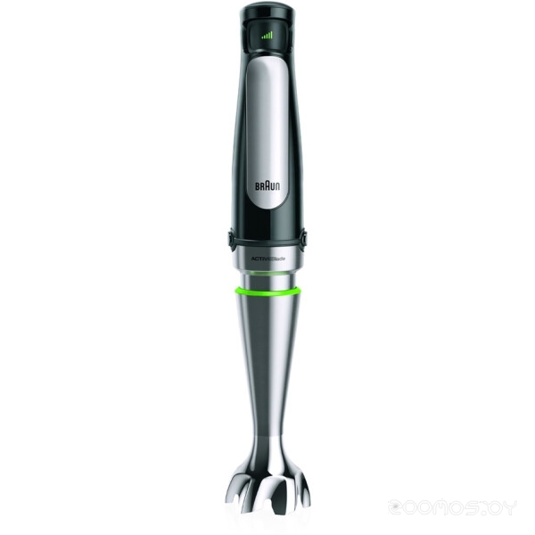 Braun Multiquick 7 MQ7087X
