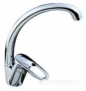 Ledeme H04 L4104