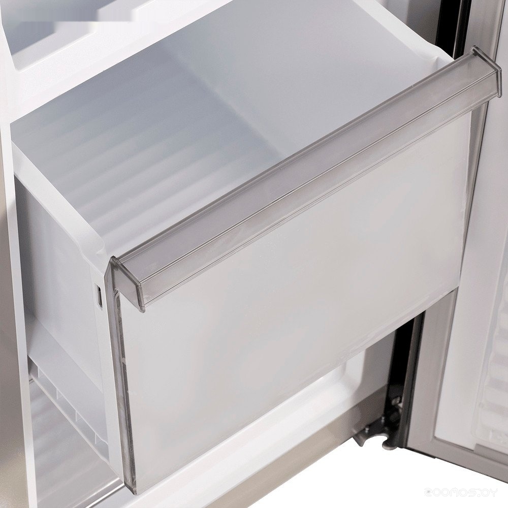 Maunfeld MFF183NFBE