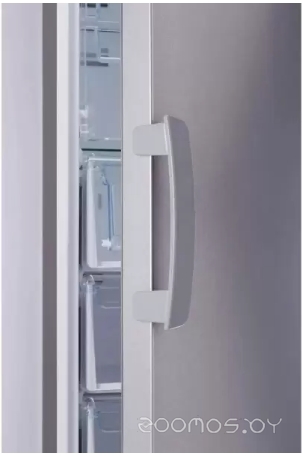 Indesit DFZ 5175 G