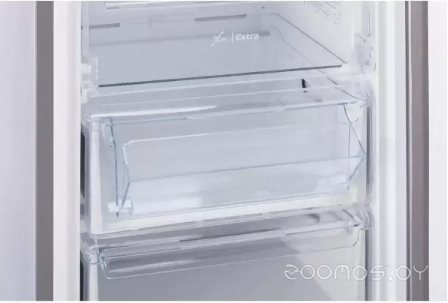 Indesit DFZ 5175 G