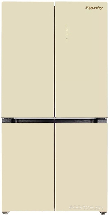 Kuppersberg NFFD 183 BEG