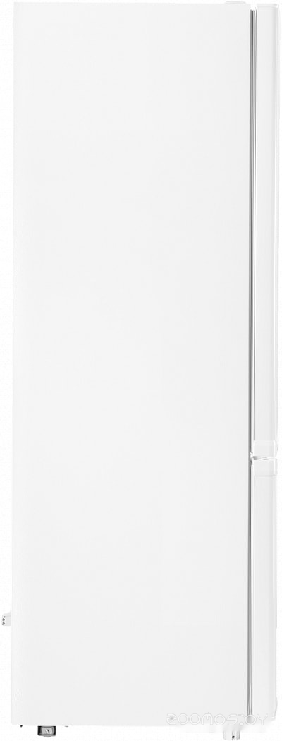 Maunfeld MFF150W