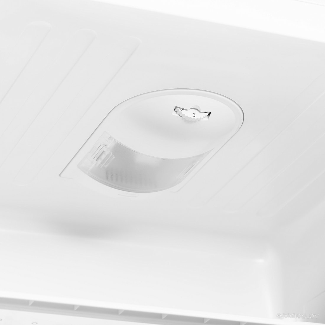 Maunfeld MFF150W