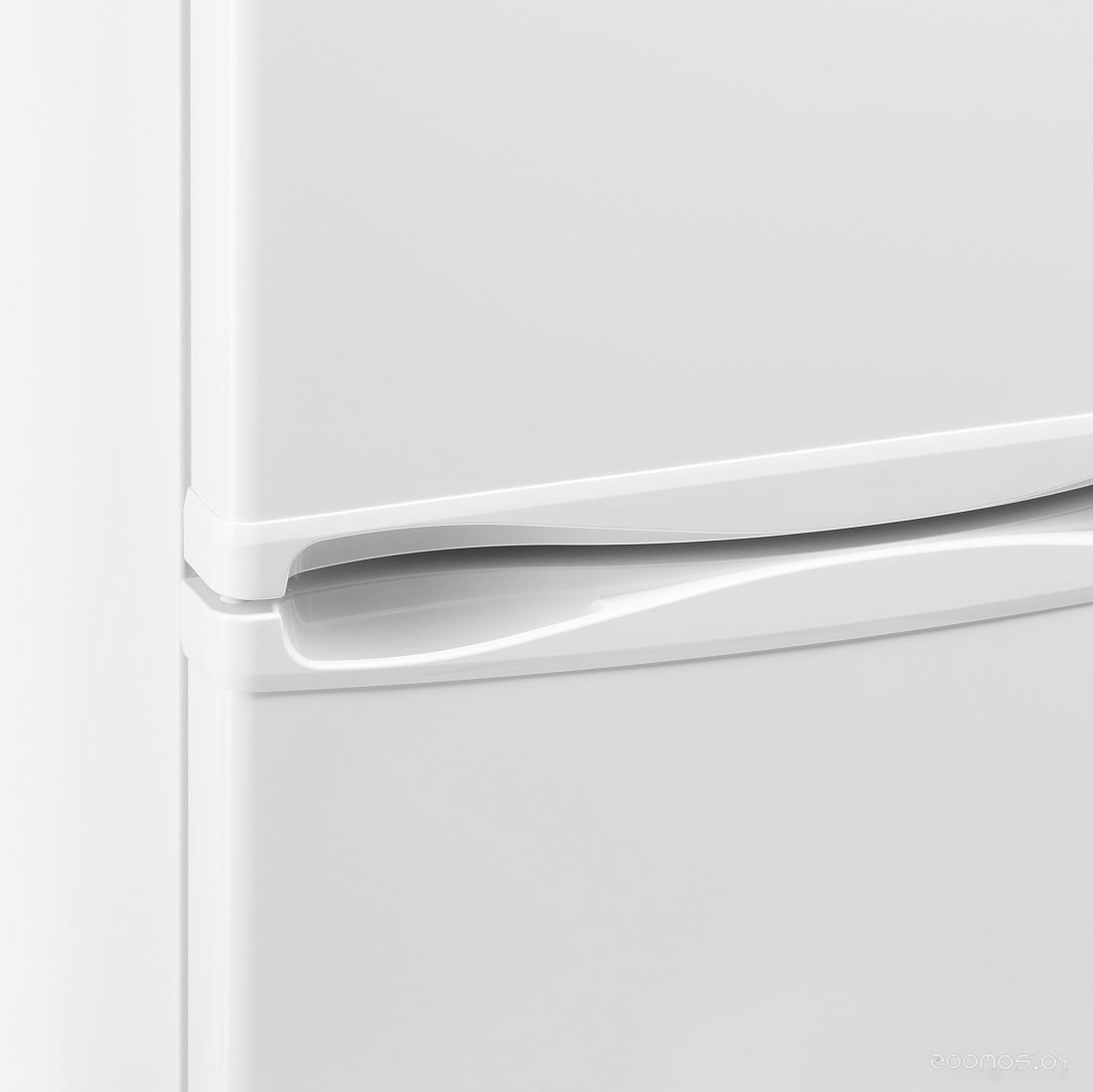 Maunfeld MFF150W