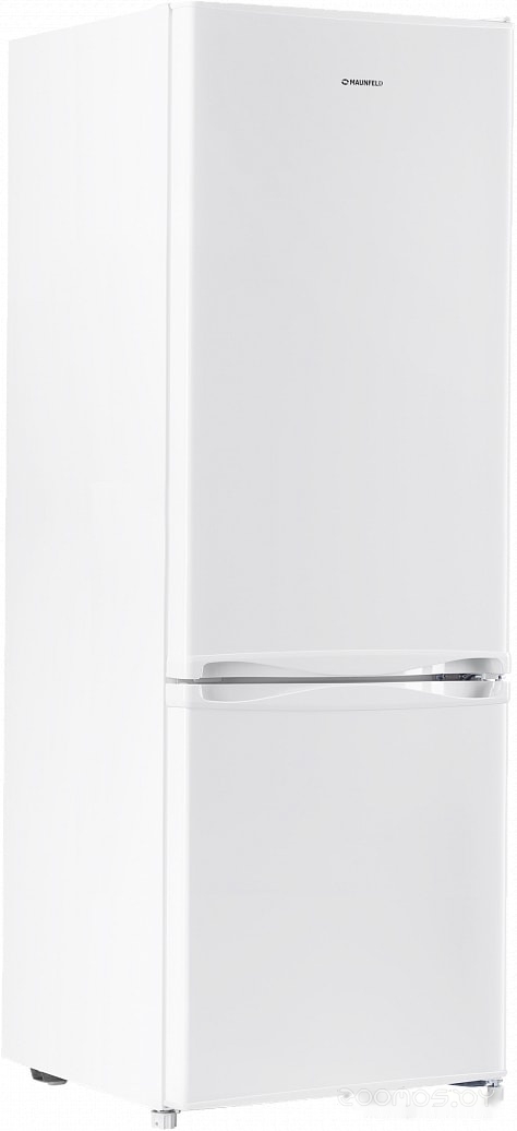 Maunfeld MFF150W