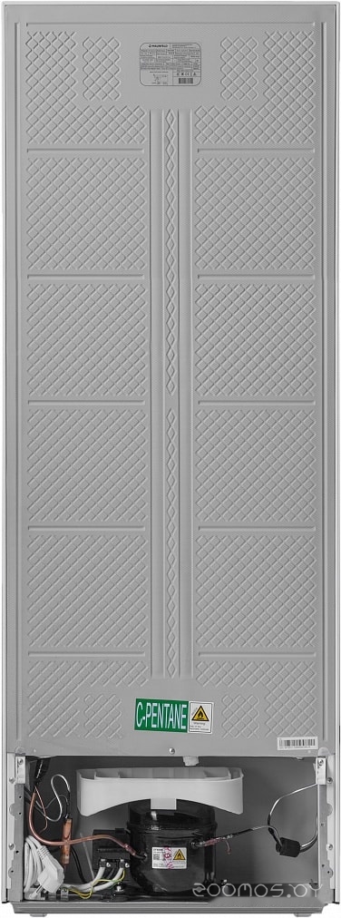 Maunfeld MFF150W