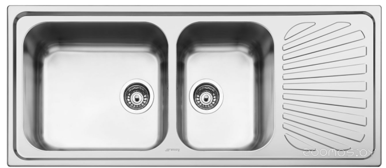 Smeg SG116D