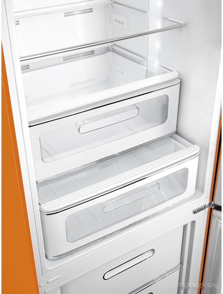 Smeg FAB32ROR5