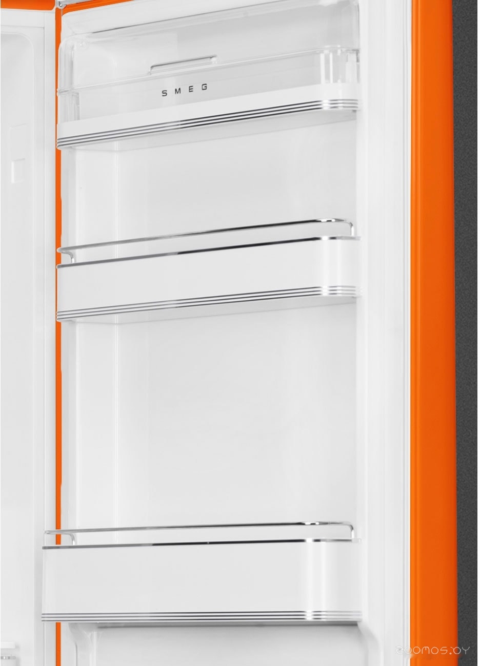 Smeg FAB32ROR5