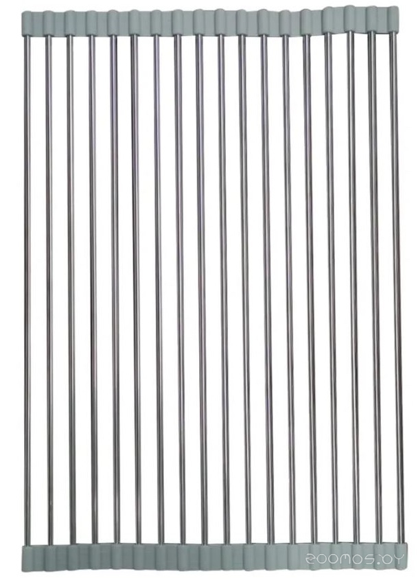 ARFEKA ECO AR мойка 500*500, роллер-мат, дозатор SATIN УТ-00003466