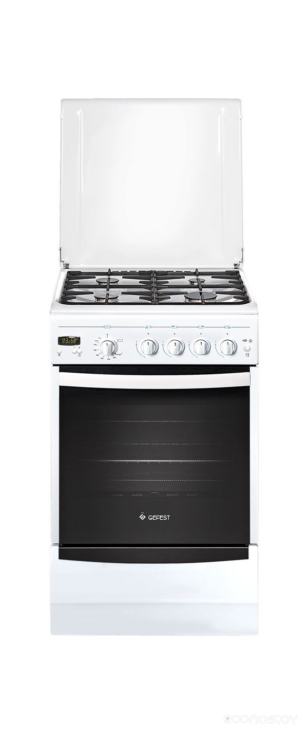 Gefest 5102-03