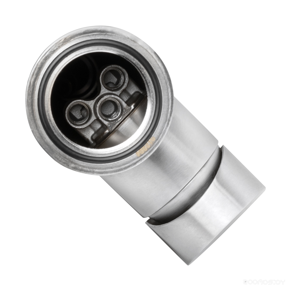 Zorg ZRN 980161 (inox)