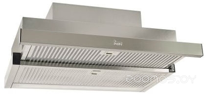Кухонная вытяжка Teka CNL 6815 Plus