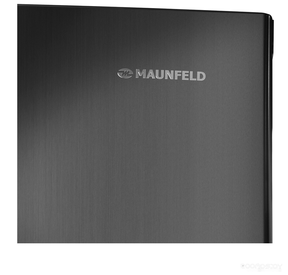 Maunfeld MFF177NFSE