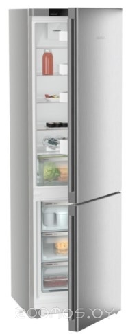 Liebherr CNsff 5703 Pure
