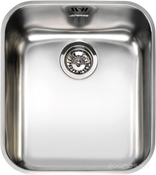 Smeg UM40