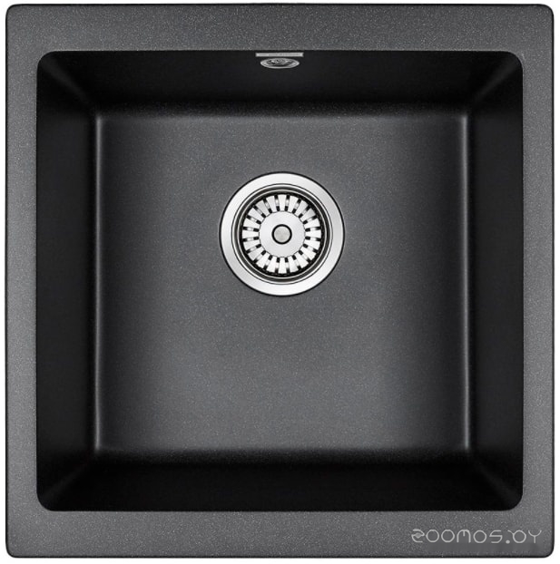 Paulmark Brilon PM104546-BL