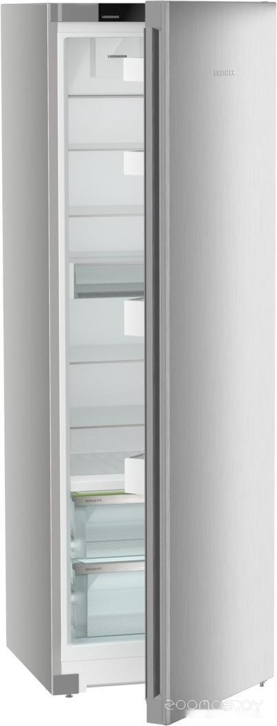 Liebherr SRBsfe 5220 Plus BioFresh