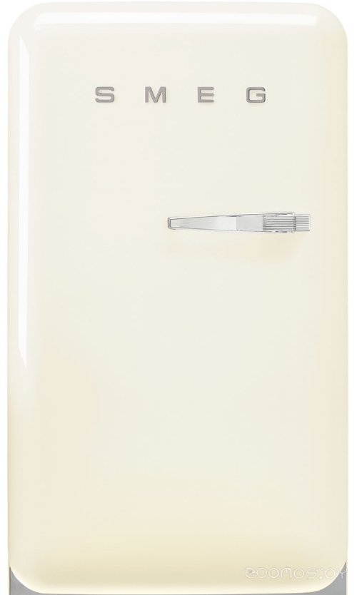 Smeg FAB10LCR5