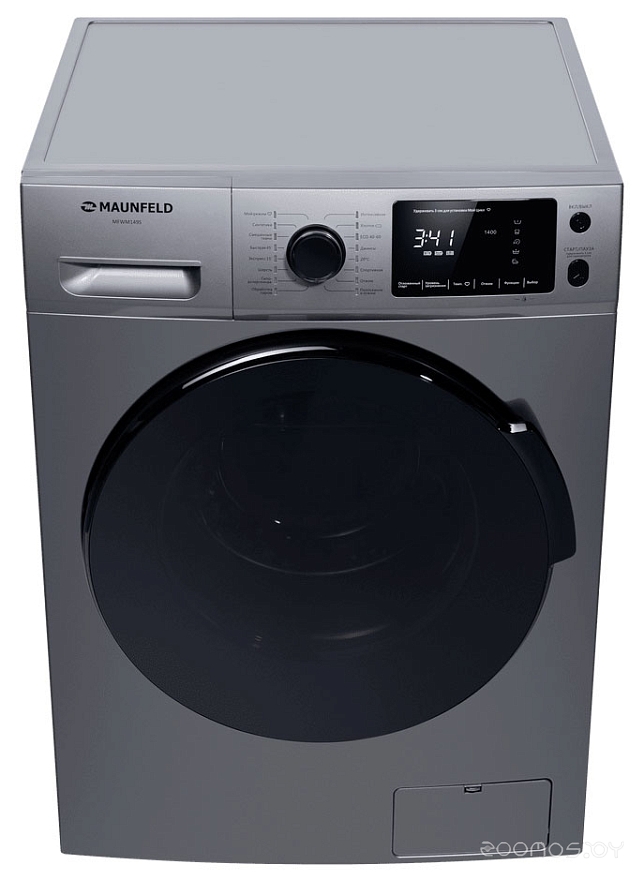 Maunfeld MFWM149S