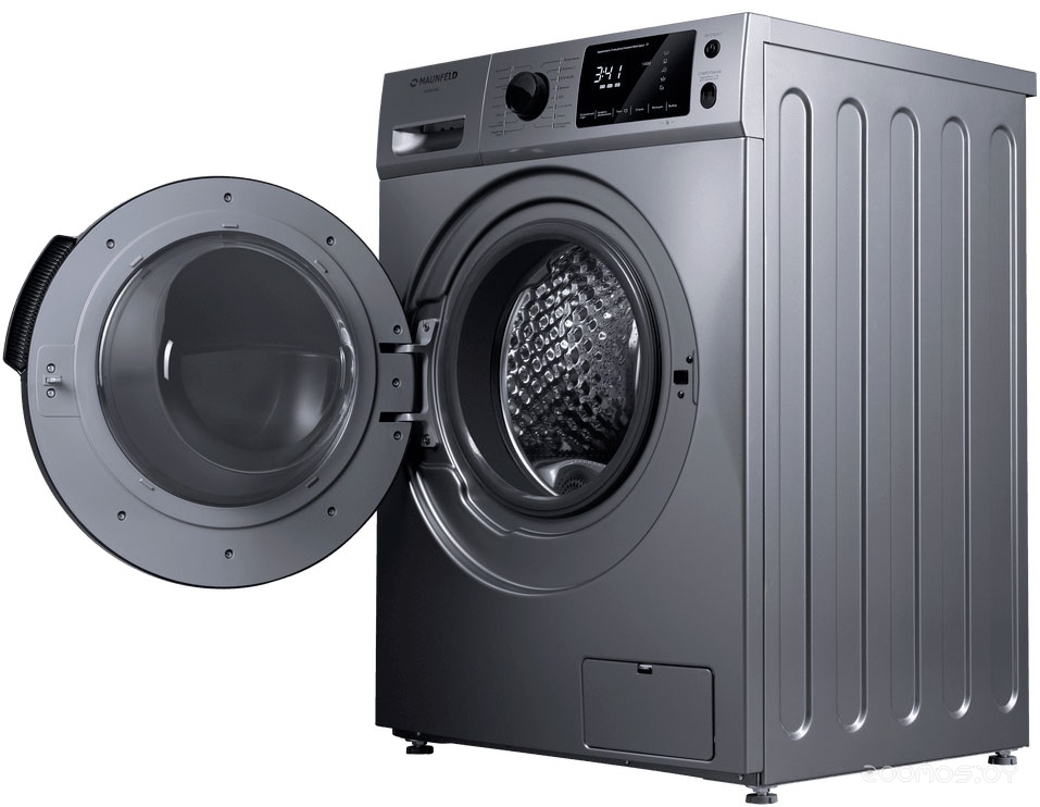 Maunfeld MFWM149S