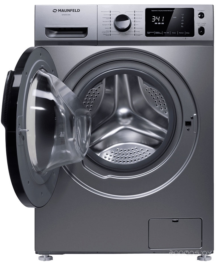Maunfeld MFWM149S
