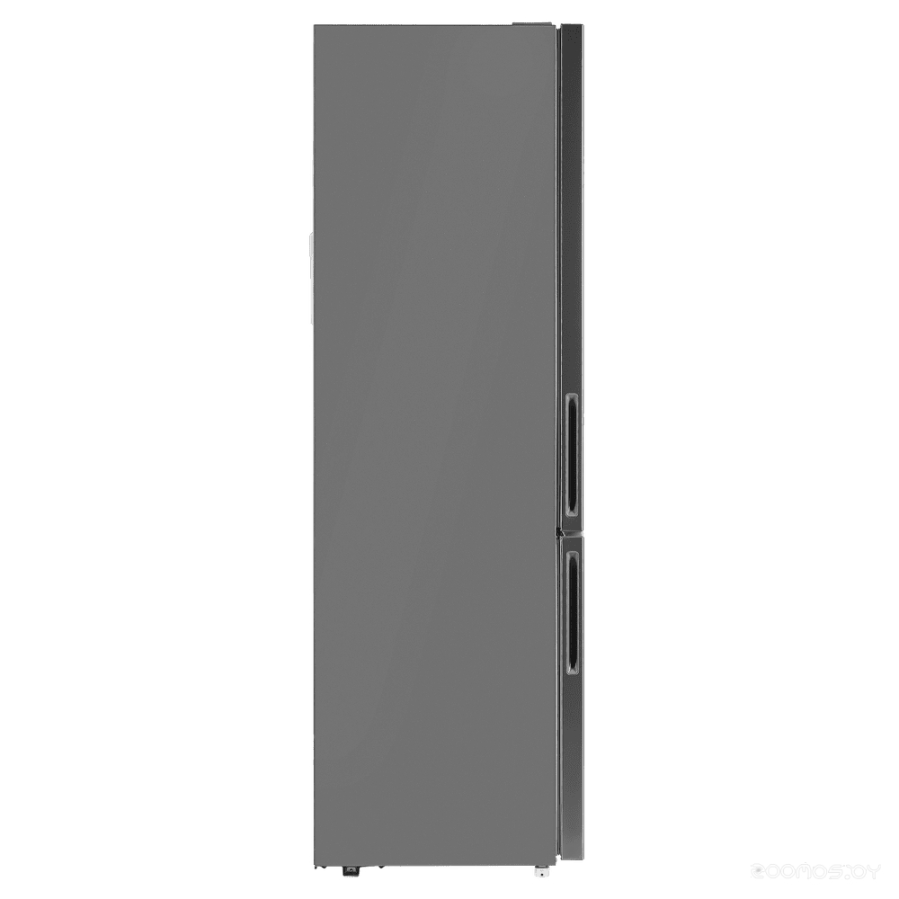 Maunfeld MFF200NFХ10 Inverter